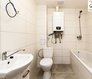 Pronájem bytu 2+1 66 m² - Photo 3