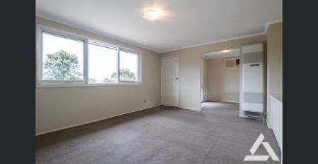 Walk to Shops and Stations - Photo 4