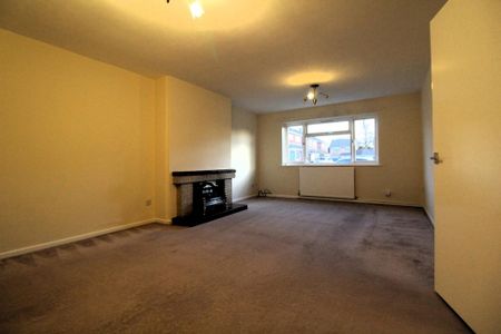 2 bedroom bungalow to rent - Photo 5