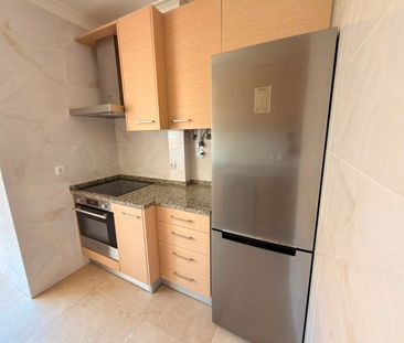 APARTAMENTO T2 EM SÃO PEDRO DO ESTORIL - Photo 6