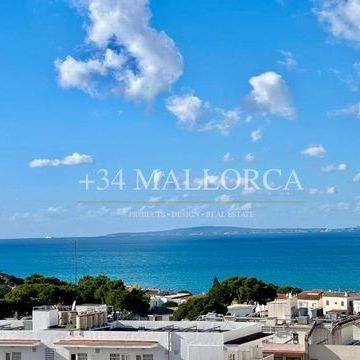 Llucmajor, Mallorca - Photo 1