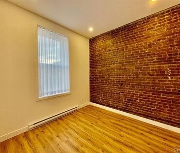 2013 Rue Wellington, #A - Photo 5