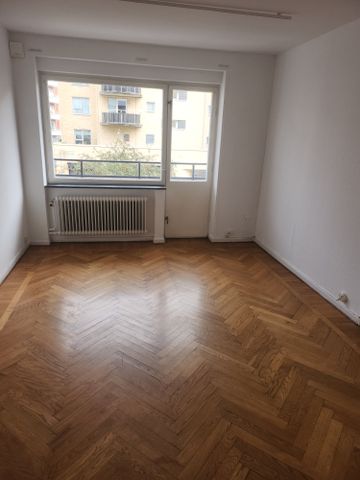 Hjälmshultsgatan, Helsingborg - Photo 4