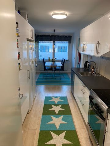 Diligensvägen, Nacka - Photo 5