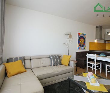Pronájem bytu 3+kk 68 m² - Photo 1