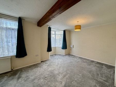 Brougham Avenue, Mansfield NG19, Property for rent - Photo 5