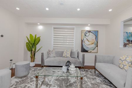 For Lease - 90 Tideland Drive, Brampton, Ontario - Photo 3