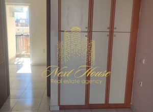 Studio/Γκαρσονιέρα για ενοικίαση - Πάτρα, - Φωτογραφία 4