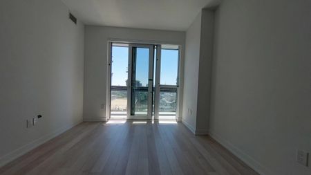 For Lease - 39 Roehampton Avenue Unit# 1604, Toronto, Ontario - Photo 5