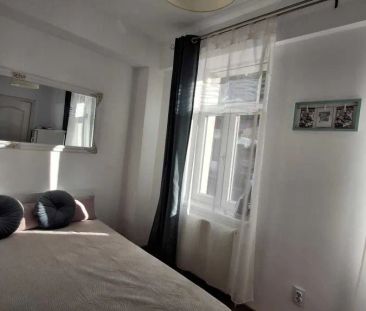 Apartament 1 camera zona Bucsinescu- 390 euro - Fotografie 3