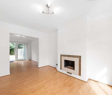 Suffield Road, Penge, London, SE20 - Photo 4