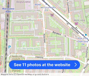 197/15870/OMW - Photo 1