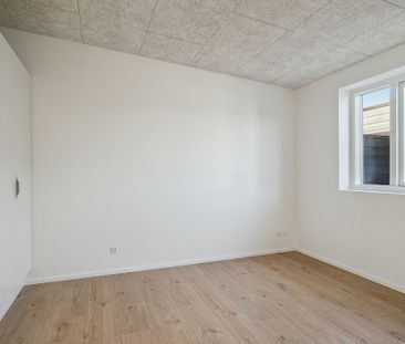 3-vær. rækkehus - Photo 5