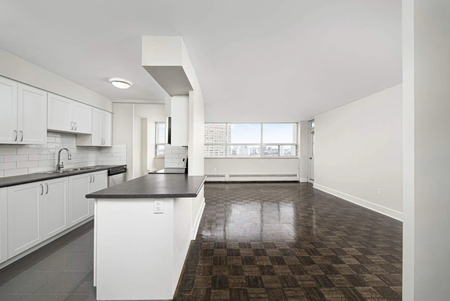 Don Valley Towers - Photo 3