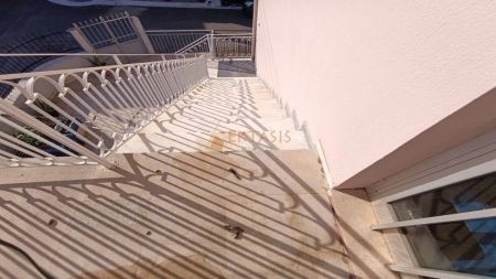 Διαμέρισμα για ενοικίαση Στάδιο (Τεγέα) - Photo 2
