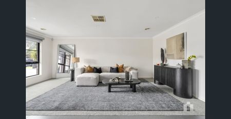 Make more of the journey. - Photo 3