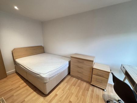 3 bedroom house to rent - Photo 3