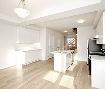 For Lease - 5893 Saigon Street, Mississauga, Ontario - Photo 6