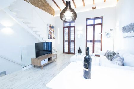 Carrer de la Barraca, Valencia, Valencian Community 46011 - Photo 2