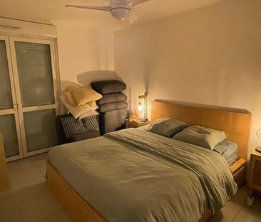 Appartement à louer 2 pièces • Castelnau-le-Lez - Photo 4