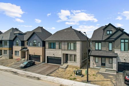 For Lease - 280 Sapling Grove, Barrhaven, Ontario - Photo 3