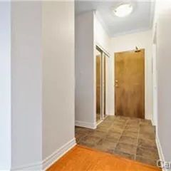 Appartement · 128 m² · Gatineau - Photo 4