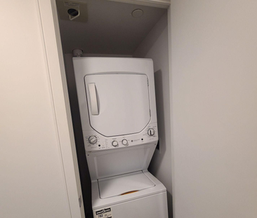 For Lease - 1 Jarvis Street Unit# 427, Hamilton, Ontario - Photo 3