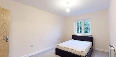 Realmwood Close, Canterbury, CT1 1GY, Kent - Photo 2