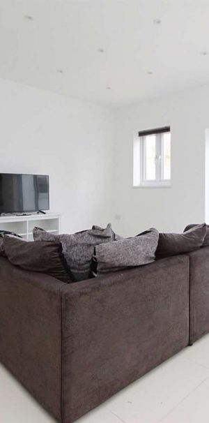 7 bedroom house of multiple occupation to rent - Photo 1