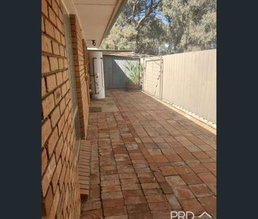 11/2 West Road, Buronga, NSW 2739 - Photo 2
