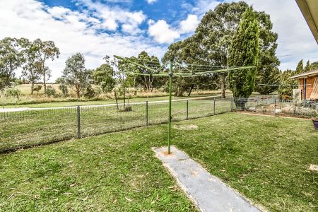 Quiet Comfort in South Orange - Photo 4