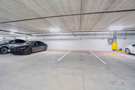 For Lease - 480 Callaway Road Unit# 816, London North, Ontario - Photo 5