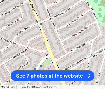 383 Main St Unit 3 - Photo 1