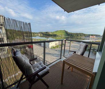 Frestavägen, Sollentuna - Photo 2