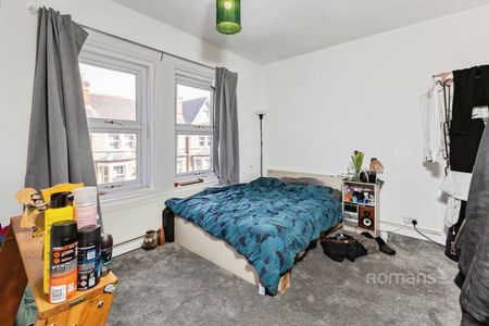 3 bedroom house to rent - Photo 4