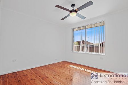 26 Oak Street, 2527, Albion Park Rail Nsw - Photo 3