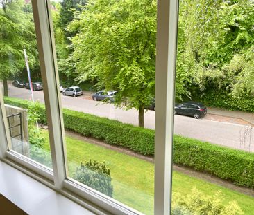 Bovenwoning Willemslaan, Bussum huren? - Foto 2