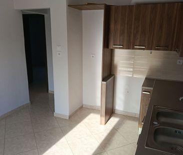 Διαμέρισμα για ενοικίαση Αρτεσιανό (Καρδίτσα) - Φωτογραφία 2