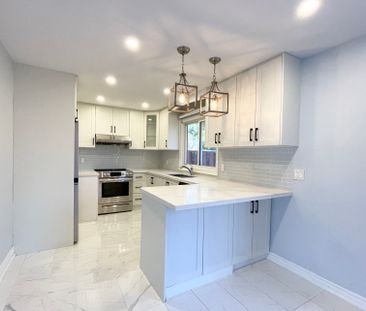 For Lease - 716 Lake Drive, Georgina, Ontario - Photo 4