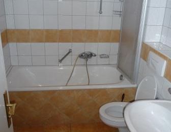 drei Raum Wohnung in Pölbitz - Foto 1