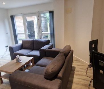 Unit 1, 21 Bridge End, Belfast, BT5 4AW - Photo 2