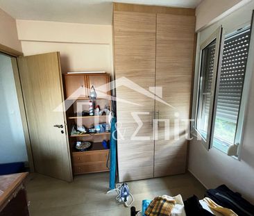 Γκαρσονιέρα προς ενοικίαση 270 € - Photo 2