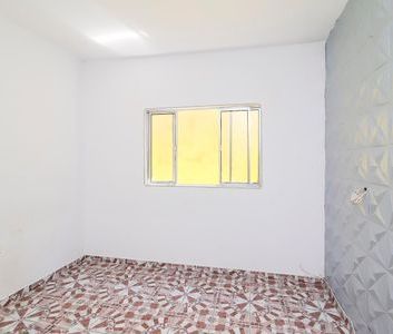 Casa para alugar com 75m², 1 quarto e sem vaga - Foto 2