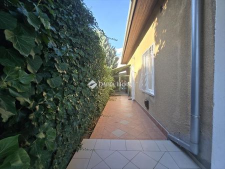 Kiadó jó állapotú lakás - Pécs - Fotó 5