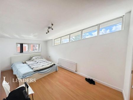 3 bedroom house to rent - Photo 3