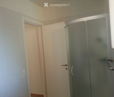 Accogliente appartamento 2.5 locali a Melide con balcone - Photo 6