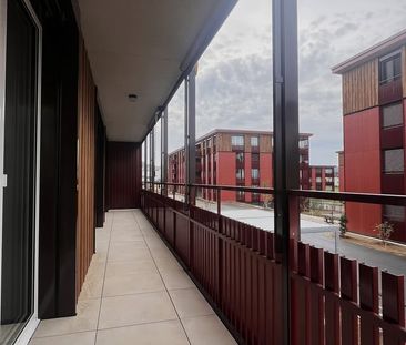 1.5 Zimmer, 117 m² - Photo 5