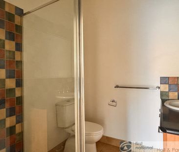 Hidden Gem - Photo 3