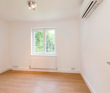 6 Bedroom Detached To Let - Photo 6