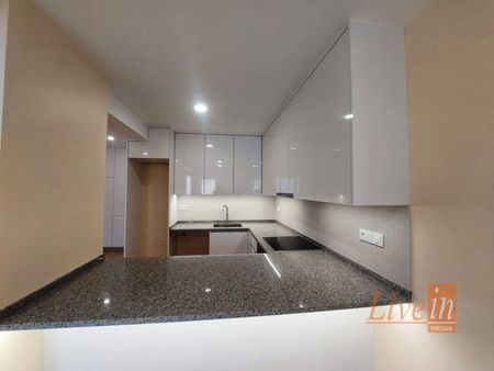 Moradia T2 em Lisboa - Photo 4